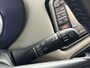 Nissan Micra 0.9 IG-T N-Connecta | Navigatie | Cruise Control | Parkeercamera