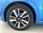 Nissan Micra 0.9 IG-T N-Connecta | Navigatie | Cruise Control | Parkeercamera