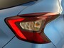 Nissan Micra 0.9 IG-T N-Connecta | Navigatie | Cruise Control | Parkeercamera