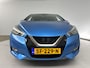 Nissan Micra 0.9 IG-T N-Connecta | Navigatie | Cruise Control | Parkeercamera