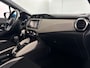 Nissan Micra 0.9 IG-T N-Connecta | Navigatie | Cruise Control | Parkeercamera