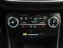 Ford Puma 1.0 EcoBoost Hybrid Titanium X | Apple Carplay/Android Auto | Winterpakket | Achteruitrijcamera | Cruise Control |