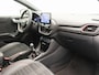 Ford Puma 1.0 EcoBoost Hybrid Titanium X | Apple Carplay/Android Auto | Winterpakket | Achteruitrijcamera | Cruise Control |