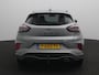 Ford Puma 1.0 EcoBoost Hybrid Titanium X | Apple Carplay/Android Auto | Winterpakket | Achteruitrijcamera | Cruise Control |