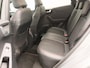 Ford Puma 1.0 EcoBoost Hybrid Titanium X | Apple Carplay/Android Auto | Winterpakket | Achteruitrijcamera | Cruise Control |