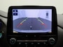 Ford Puma 1.0 EcoBoost Hybrid Titanium X | Apple Carplay/Android Auto | Winterpakket | Achteruitrijcamera | Cruise Control |