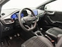 Ford Puma 1.0 EcoBoost Hybrid Titanium X | Apple Carplay/Android Auto | Winterpakket | Achteruitrijcamera | Cruise Control |