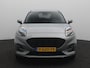 Ford Puma 1.0 EcoBoost Hybrid Titanium X | Apple Carplay/Android Auto | Winterpakket | Achteruitrijcamera | Cruise Control |