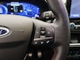 Ford Puma 1.0 EcoBoost Hybrid Titanium X | Apple Carplay/Android Auto | Winterpakket | Achteruitrijcamera | Cruise Control |