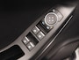 Ford Puma 1.0 EcoBoost Hybrid Titanium X | Apple Carplay/Android Auto | Winterpakket | Achteruitrijcamera | Cruise Control |
