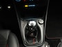 Ford Puma 1.0 EcoBoost Hybrid Titanium X | Apple Carplay/Android Auto | Winterpakket | Achteruitrijcamera | Cruise Control |