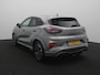 Ford Puma 1.0 EcoBoost Hybrid Titanium X | Apple Carplay/Android Auto | Winterpakket | Achteruitrijcamera | Cruise Control |