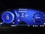 Ford Puma 1.0 EcoBoost Hybrid Titanium X | Apple Carplay/Android Auto | Winterpakket | Achteruitrijcamera | Cruise Control |