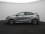 Ford Puma 1.0 EcoBoost Hybrid Titanium X | Apple Carplay/Android Auto | Winterpakket | Achteruitrijcamera | Cruise Control |