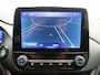 Ford Puma 1.0 EcoBoost Hybrid Titanium X | Apple Carplay/Android Auto | Winterpakket | Achteruitrijcamera | Cruise Control |