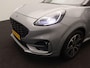 Ford Puma 1.0 EcoBoost Hybrid Titanium X | Apple Carplay/Android Auto | Winterpakket | Achteruitrijcamera | Cruise Control |