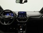 Ford Puma 1.0 EcoBoost Hybrid Titanium X | Apple Carplay/Android Auto | Winterpakket | Achteruitrijcamera | Cruise Control |