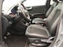 Ford Puma 1.0 EcoBoost Hybrid Titanium X | Apple Carplay/Android Auto | Winterpakket | Achteruitrijcamera | Cruise Control |