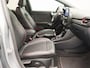 Ford Puma 1.0 EcoBoost Hybrid Titanium X | Apple Carplay/Android Auto | Winterpakket | Achteruitrijcamera | Cruise Control |