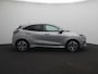 Ford Puma 1.0 EcoBoost Hybrid Titanium X | Apple Carplay/Android Auto | Winterpakket | Achteruitrijcamera | Cruise Control |
