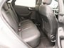 Ford Puma 1.0 EcoBoost Hybrid Titanium X | Apple Carplay/Android Auto | Winterpakket | Achteruitrijcamera | Cruise Control |