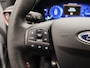 Ford Puma 1.0 EcoBoost Hybrid Titanium X | Apple Carplay/Android Auto | Winterpakket | Achteruitrijcamera | Cruise Control |