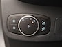 Ford Puma 1.0 EcoBoost Hybrid Titanium X | Apple Carplay/Android Auto | Winterpakket | Achteruitrijcamera | Cruise Control |