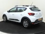 Dacia Sandero Stepway 1.0 TCe 90 Comfort | Assistentie Pakket | Pack Easy | Pack Medianav | achteropkomend verkeer waarschuwing | airco automatisch | Apple Carplay/Android |  cruise control |