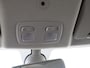 Dacia Sandero Stepway 1.0 TCe 90 Comfort | Assistentie Pakket | Pack Easy | Pack Medianav | achteropkomend verkeer waarschuwing | airco automatisch | Apple Carplay/Android |  cruise control |