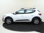Dacia Sandero Stepway 1.0 TCe 90 Comfort | Assistentie Pakket | Pack Easy | Pack Medianav | achteropkomend verkeer waarschuwing | airco automatisch | Apple Carplay/Android |  cruise control |