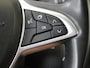 Dacia Sandero Stepway 1.0 TCe 90 Comfort | Assistentie Pakket | Pack Easy | Pack Medianav | achteropkomend verkeer waarschuwing | airco automatisch | Apple Carplay/Android |  cruise control |