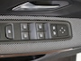 Dacia Sandero Stepway 1.0 TCe 90 Comfort | Assistentie Pakket | Pack Easy | Pack Medianav | achteropkomend verkeer waarschuwing | airco automatisch | Apple Carplay/Android |  cruise control |