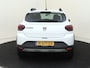 Dacia Sandero Stepway 1.0 TCe 90 Comfort | Assistentie Pakket | Pack Easy | Pack Medianav | achteropkomend verkeer waarschuwing | airco automatisch | Apple Carplay/Android |  cruise control |