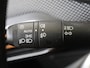 Dacia Sandero Stepway 1.0 TCe 90 Comfort | Assistentie Pakket | Pack Easy | Pack Medianav | achteropkomend verkeer waarschuwing | airco automatisch | Apple Carplay/Android |  cruise control |