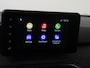 Dacia Sandero Stepway 1.0 TCe 90 Comfort | Assistentie Pakket | Pack Easy | Pack Medianav | achteropkomend verkeer waarschuwing | airco automatisch | Apple Carplay/Android |  cruise control |