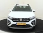 Dacia Sandero Stepway 1.0 TCe 90 Comfort | Assistentie Pakket | Pack Easy | Pack Medianav | achteropkomend verkeer waarschuwing | airco automatisch | Apple Carplay/Android |  cruise control |