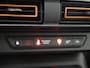 Dacia Sandero Stepway 1.0 TCe 90 Comfort | Assistentie Pakket | Pack Easy | Pack Medianav | achteropkomend verkeer waarschuwing | airco automatisch | Apple Carplay/Android |  cruise control |