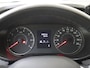 Dacia Sandero Stepway 1.0 TCe 90 Comfort | Assistentie Pakket | Pack Easy | Pack Medianav | achteropkomend verkeer waarschuwing | airco automatisch | Apple Carplay/Android |  cruise control |