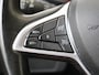 Dacia Sandero Stepway 1.0 TCe 90 Comfort | Assistentie Pakket | Pack Easy | Pack Medianav | achteropkomend verkeer waarschuwing | airco automatisch | Apple Carplay/Android |  cruise control |