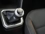 Dacia Sandero Stepway 1.0 TCe 90 Comfort | Assistentie Pakket | Pack Easy | Pack Medianav | achteropkomend verkeer waarschuwing | airco automatisch | Apple Carplay/Android |  cruise control |