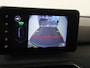 Dacia Sandero Stepway 1.0 TCe 90 Comfort | Assistentie Pakket | Pack Easy | Pack Medianav | achteropkomend verkeer waarschuwing | airco automatisch | Apple Carplay/Android |  cruise control |