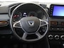 Dacia Sandero Stepway 1.0 TCe 90 Comfort | Assistentie Pakket | Pack Easy | Pack Medianav | achteropkomend verkeer waarschuwing | airco automatisch | Apple Carplay/Android |  cruise control |