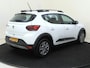 Dacia Sandero Stepway 1.0 TCe 90 Comfort | Assistentie Pakket | Pack Easy | Pack Medianav | achteropkomend verkeer waarschuwing | airco automatisch | Apple Carplay/Android |  cruise control |
