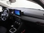 Dacia Sandero Stepway 1.0 TCe 90 Comfort | Assistentie Pakket | Pack Easy | Pack Medianav | achteropkomend verkeer waarschuwing | airco automatisch | Apple Carplay/Android |  cruise control |