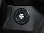 Dacia Sandero Stepway 1.0 TCe 90 Comfort | Assistentie Pakket | Pack Easy | Pack Medianav | achteropkomend verkeer waarschuwing | airco automatisch | Apple Carplay/Android |  cruise control |
