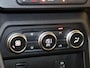 Dacia Sandero Stepway 1.0 TCe 90 Comfort | Assistentie Pakket | Pack Easy | Pack Medianav | achteropkomend verkeer waarschuwing | airco automatisch | Apple Carplay/Android |  cruise control |