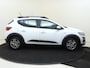 Dacia Sandero Stepway 1.0 TCe 90 Comfort | Assistentie Pakket | Pack Easy | Pack Medianav | achteropkomend verkeer waarschuwing | airco automatisch | Apple Carplay/Android |  cruise control |