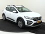 Dacia Sandero Stepway 1.0 TCe 90 Comfort | Assistentie Pakket | Pack Easy | Pack Medianav | achteropkomend verkeer waarschuwing | airco automatisch | Apple Carplay/Android |  cruise control |