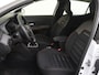 Dacia Sandero Stepway 1.0 TCe 90 Comfort | Assistentie Pakket | Pack Easy | Pack Medianav | achteropkomend verkeer waarschuwing | airco automatisch | Apple Carplay/Android |  cruise control |