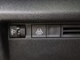 Citroën E-C4 You 50 kWh